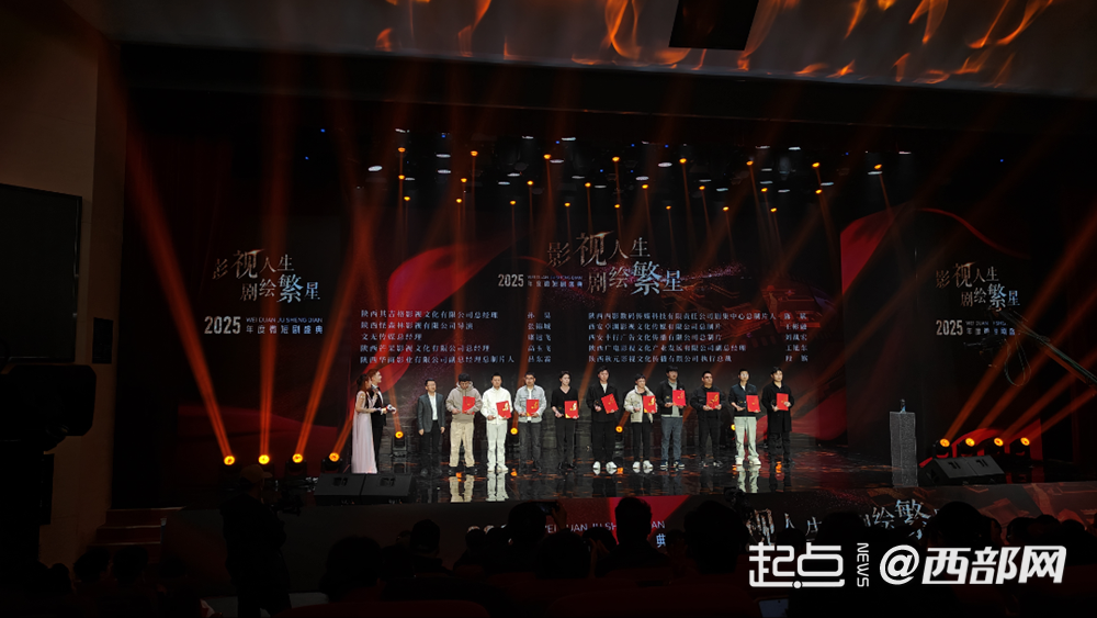 正在上传... 0ec6fe3a2d181574c701534aa06ebeea.png