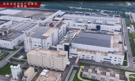 正在上传... 132260be20f1b73da97f2f835eb3618a.png