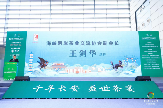 正在上传... cb1275a31ddcd436753224b89117607e.png