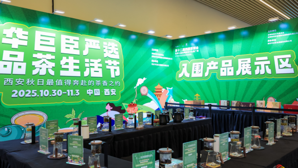 正在上传... f9edf75a970b55313801544eee9ddddb.png