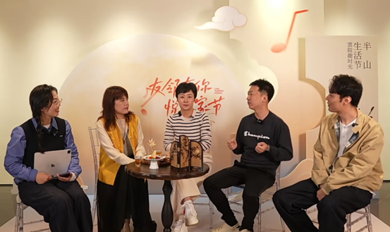 正在上传... 1d9e01d3ec4ea18236ba69b7f87ea00f.png