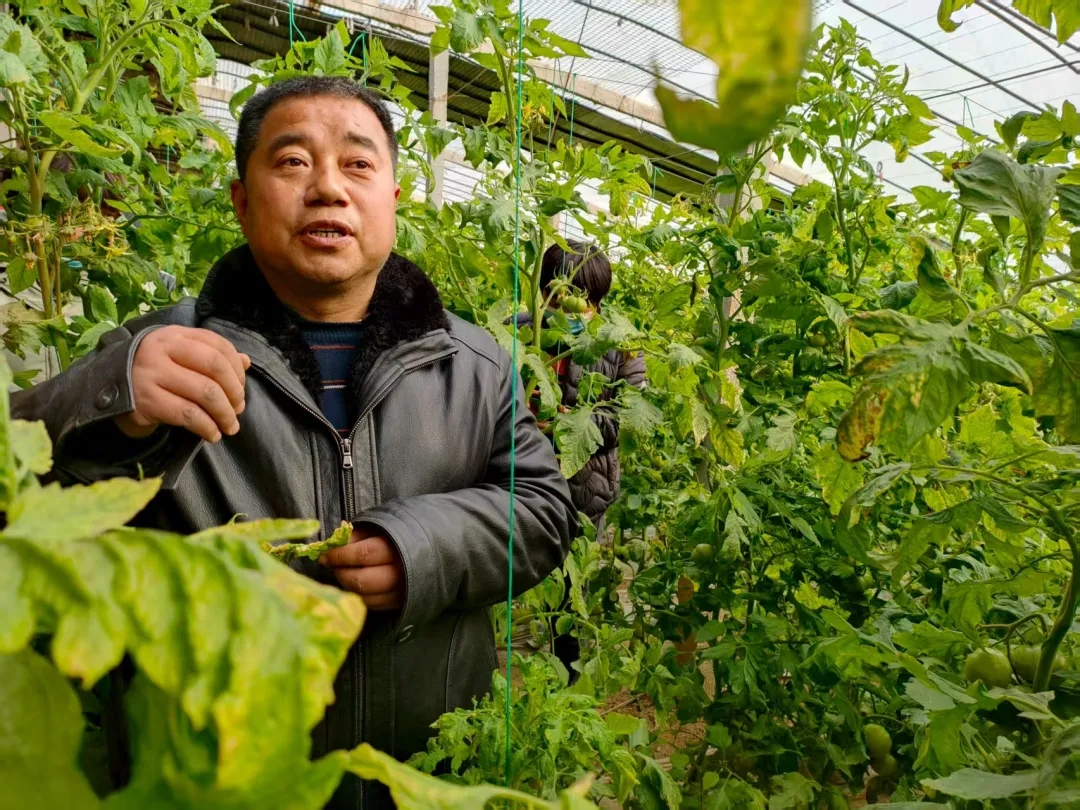 正在上传... 224c816d9daa9a0f376db9d23636e48a.png