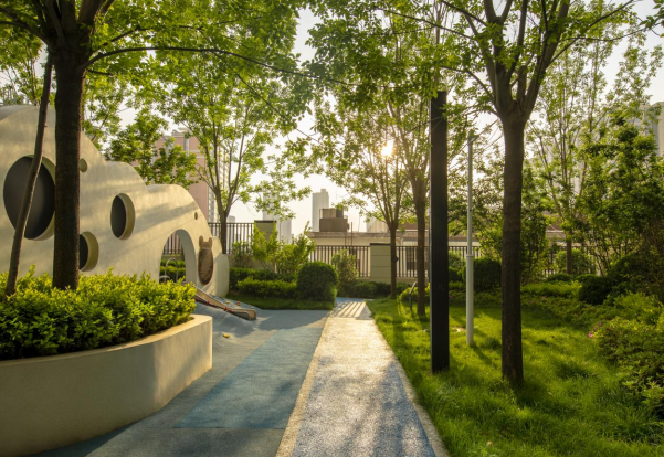 正在上传... 25bb9143c9977fb51459b3175efc80cd.png