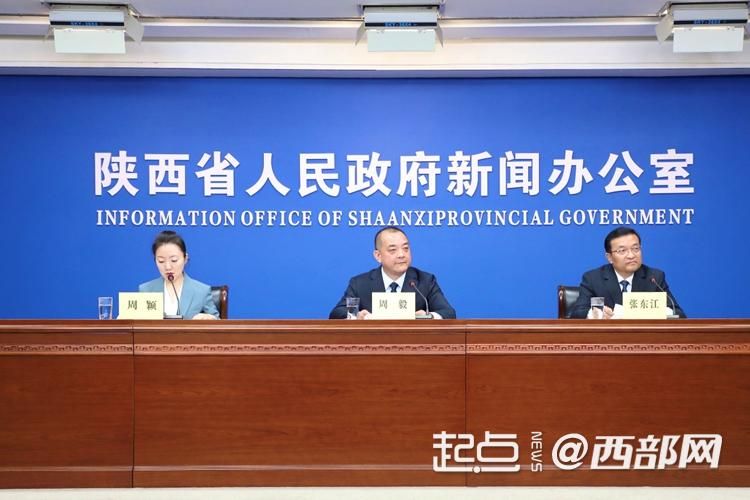 正在上傳... 296501a474ebca94a73a7ee86c5b36c2.jpeg