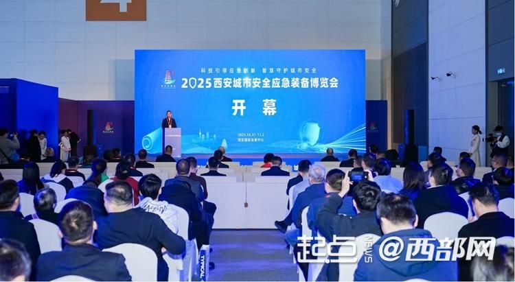 正在上传... 2a1bdf54d0951eef01ce7c66b1eead85.jpeg