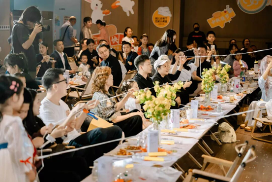 正在上传... 35f61ffe37bf3ca0c7330bd934c5fb32.png