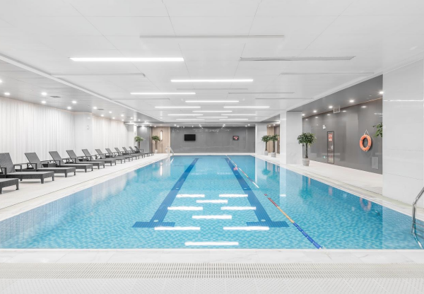 正在上传... 368d17336bef02bebe0b0888f1515c1e.png