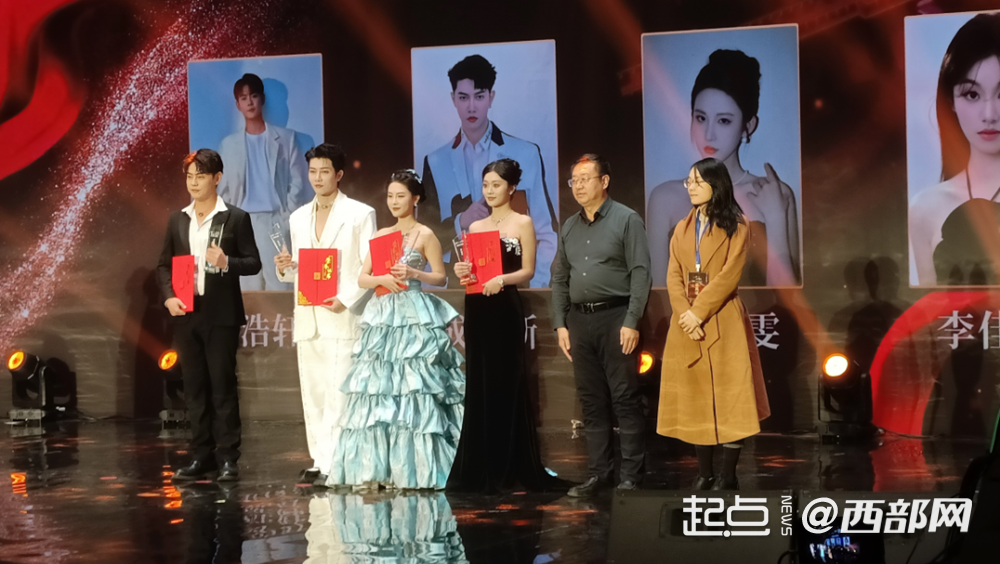 正在上传... 37001b8e7f47621a579dde73bbe47cee.png