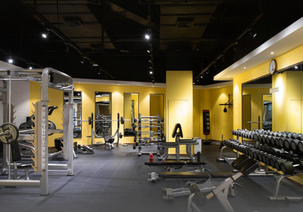 正在上传... 383201a2c9645542ee3f36cce66bd6cb.png