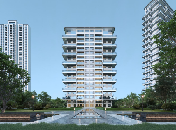 正在上传... 3a69590526629b397784f47ca98969c6.png