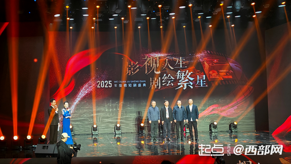 正在上传... 3db2dfe6f16cde68b02be5d0599bfbb8.png