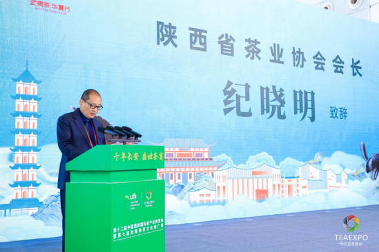 正在上传... d8c5be1a834e3d9715244b90cb50da88.png