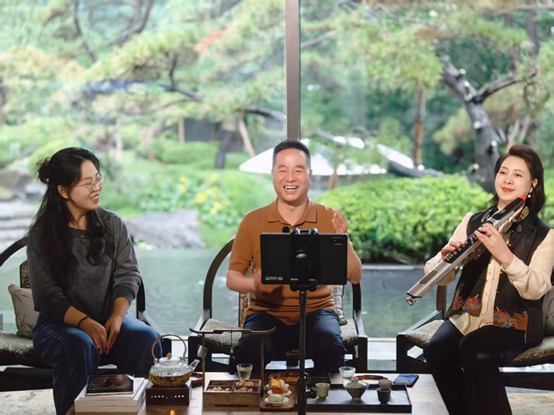 正在上传... 46230ecfaa81f84139ab813f4407ab97.png