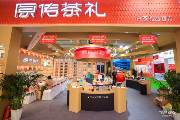 正在上传... e4316ac9a0c54c206b8eac3f22eee7e7.png