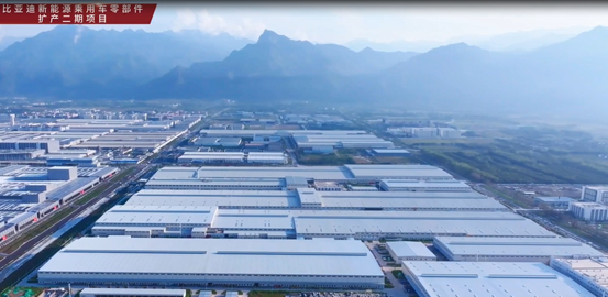 正在上传... 4a4d899971bf1b0d331c3e4208de42ca.png