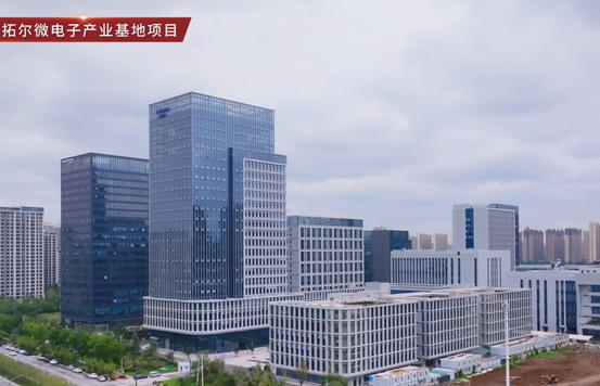 正在上传... 4cd0e719f6852240ba96bca6f6db5225.png