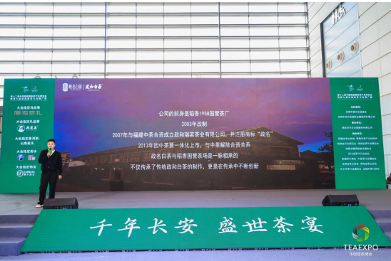 正在上传... 7c32ac31e5912be1c5067cb970b2846c.png