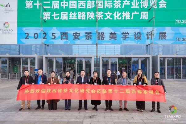 正在上传... 994926f2226ce1876011e1d3ed739c91.png