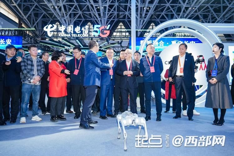 正在上传... 52277ec5194409b04d01cdcb18885c1b.jpeg