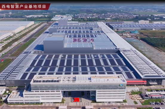 正在上传... 56991a8106dda6d18766763e1ae23c1e.png