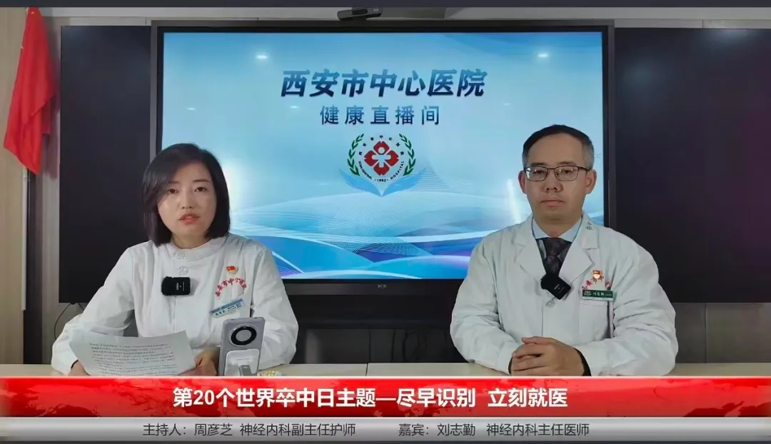 正在上传... 6e109f89745b73983153c8167d2336d5.png