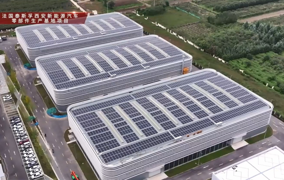 正在上传... 5adee70b6d4b5dab49f15075f89c226a.png