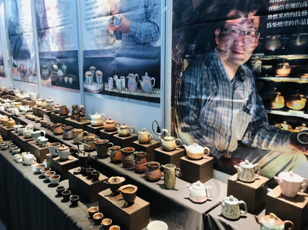 正在上传... 4f49ab39fc43834e028c83f29b2138f4.png