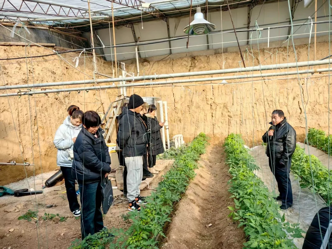 正在上传... 5d24c637ee44691a106e310cfe30ca60.png