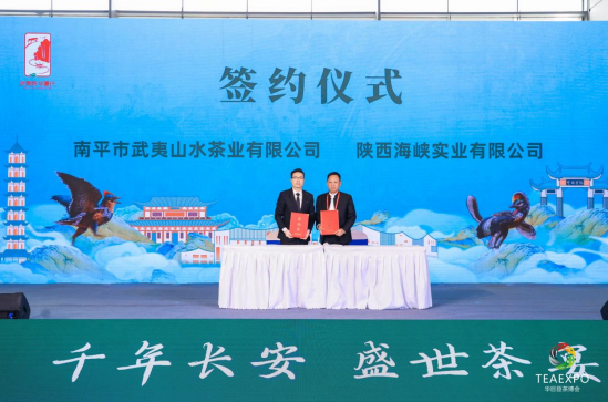 正在上传... 2f60a9379d6b954d61a2337cb167c13b.png