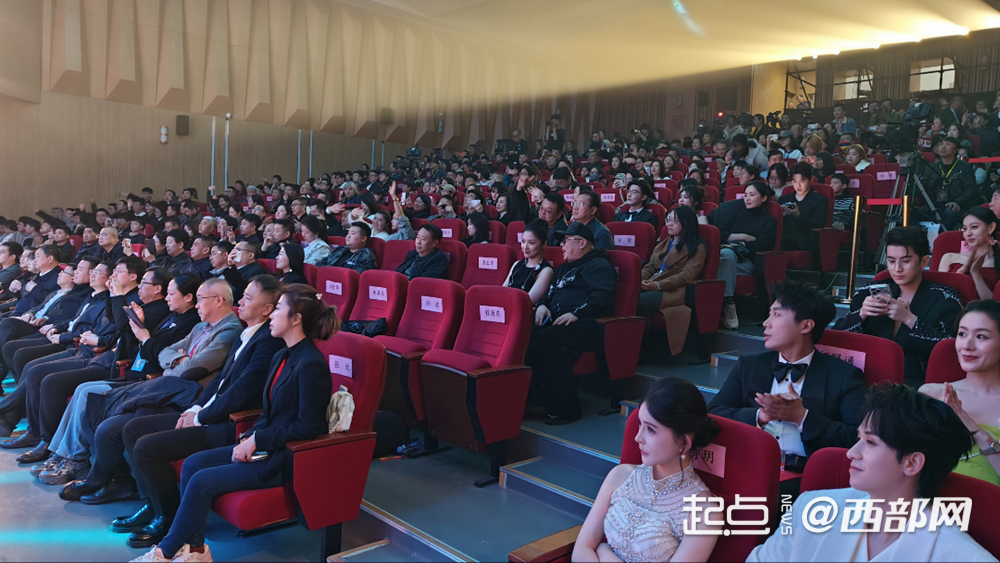 正在上传... 6e75081b4b48b548df11d5a802b3effb.png