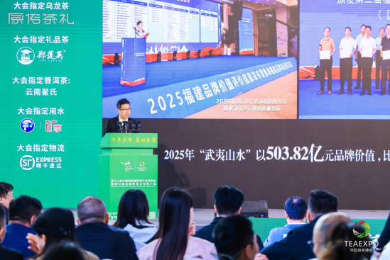 正在上传... 3df2e2ea4b7653f98b6e542715d22ad8.png