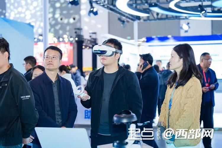 正在上传... 7341933c40951d10a72e8a42e02ff720.jpeg