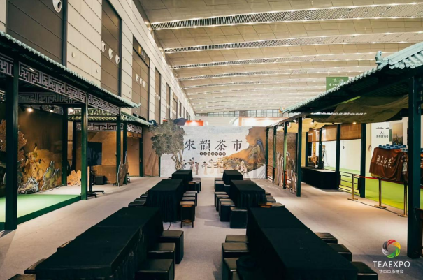 正在上传... 2853429028e7a45151864d595e95c21c.png