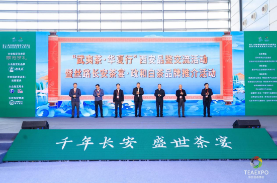 正在上传... 831d72e05ac1b4fe235d263ebb031e2f.png