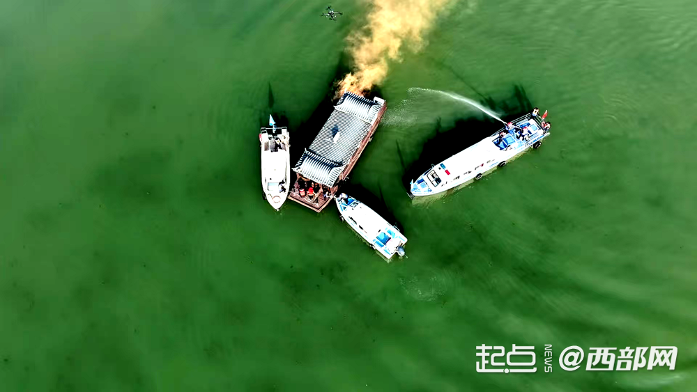 正在上传... 89e4ebe1e7bc8085f44e857521ebbb39.png