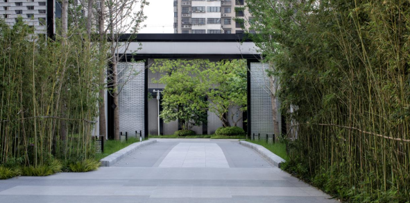 正在上传... 8a046e4c486ee86de9caaf8db39cec37.png