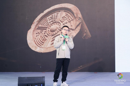 正在上传... 79a169bbdb57f3ae05368662ff9a9290.png