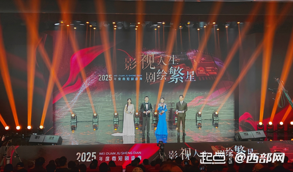 正在上传... 8d7286051dc334e3f0054c9d44815635.png