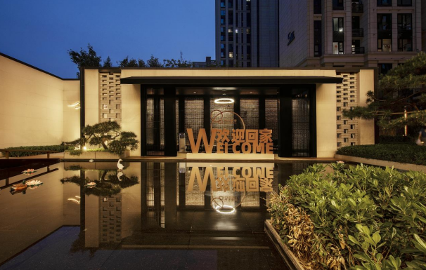 正在上传... 94462e51937ffc4b1d462d1e9f6ac20c.png