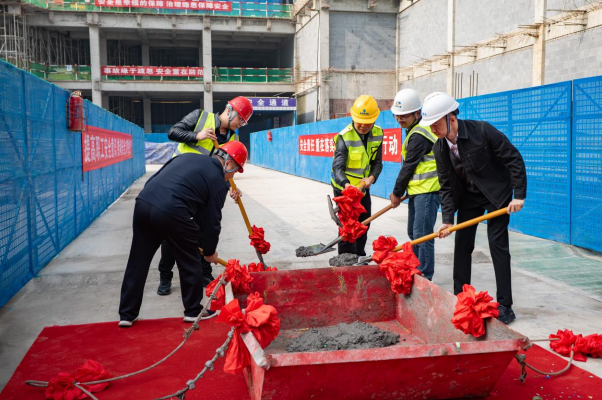 正在上传... 94728445e93016fdd0231fe0cc00f652.png