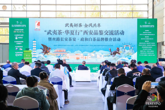 正在上传... 3ffddcff982852edc5e25ccb5f4effd3.png