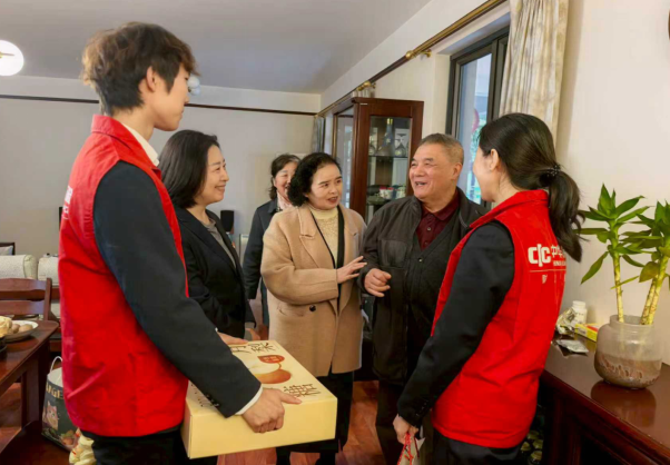 正在上传... bf4e662c51fa282a3c324409f301fe7a.png