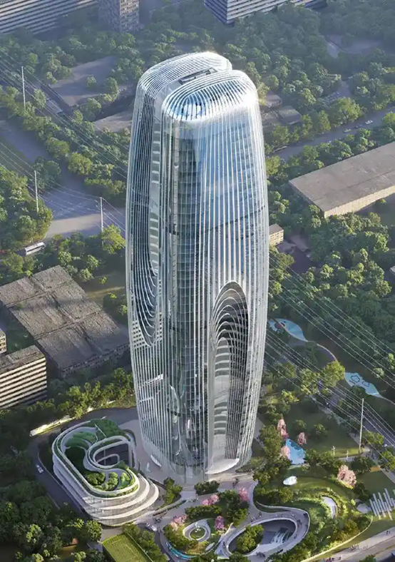 正在上传... 9decb64a19d1daafe2c11b770f46704a.png