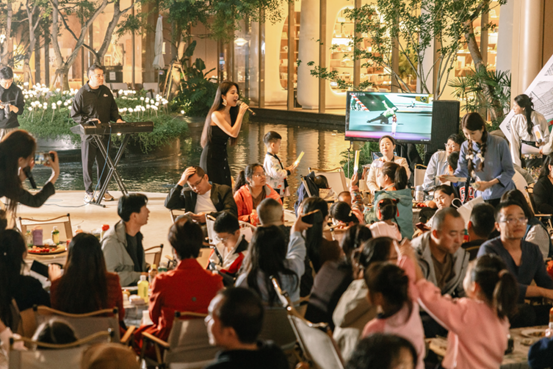 正在上传... 9fbacb86fcb992b3de6d6c96de0526d4.png