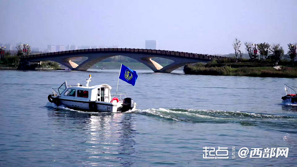 正在上传... a179ad39cb901f38abe582cbfed349a1.png