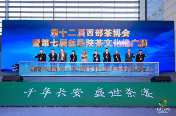 正在上传... 0b7b604cc2de7ad5a437564983c4fb9c.png