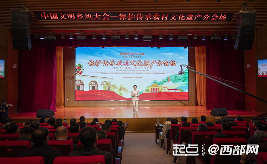 正在上传... aae2610a9ede50865c437937334cbae1.png