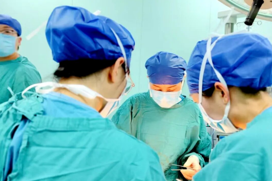 正在上传... 6f2ba9da0a3f006ff53639995d75ed64.png