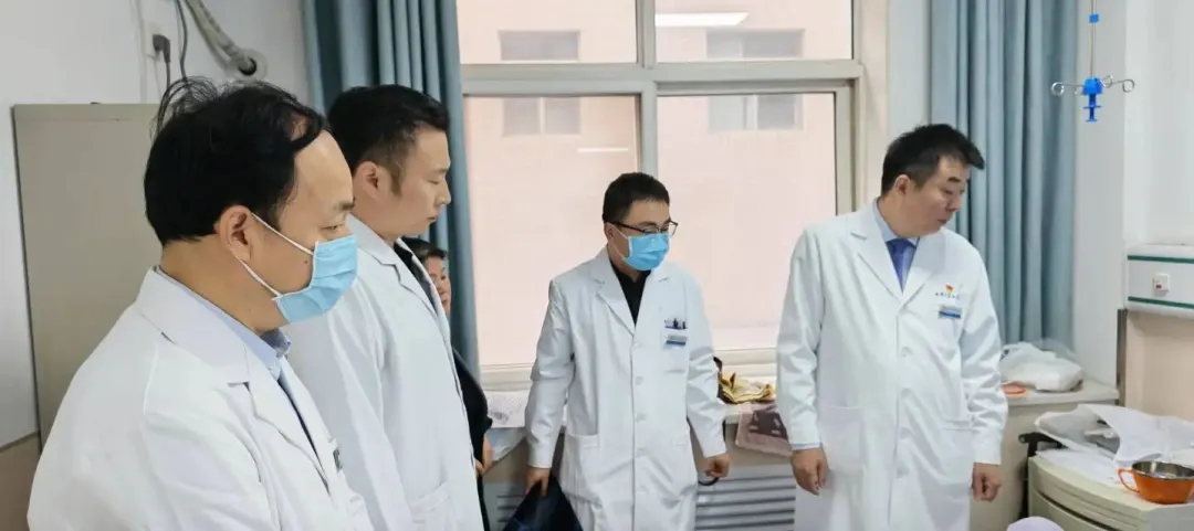 正在上传... 6373eb55d59e3b64076a64144462c25b.png