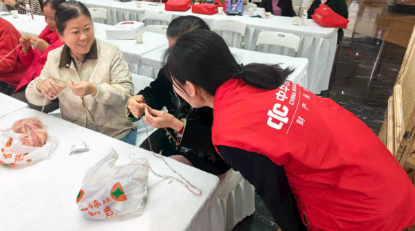 正在上传... 3b58430453c0ba10f3224e6501593882.png